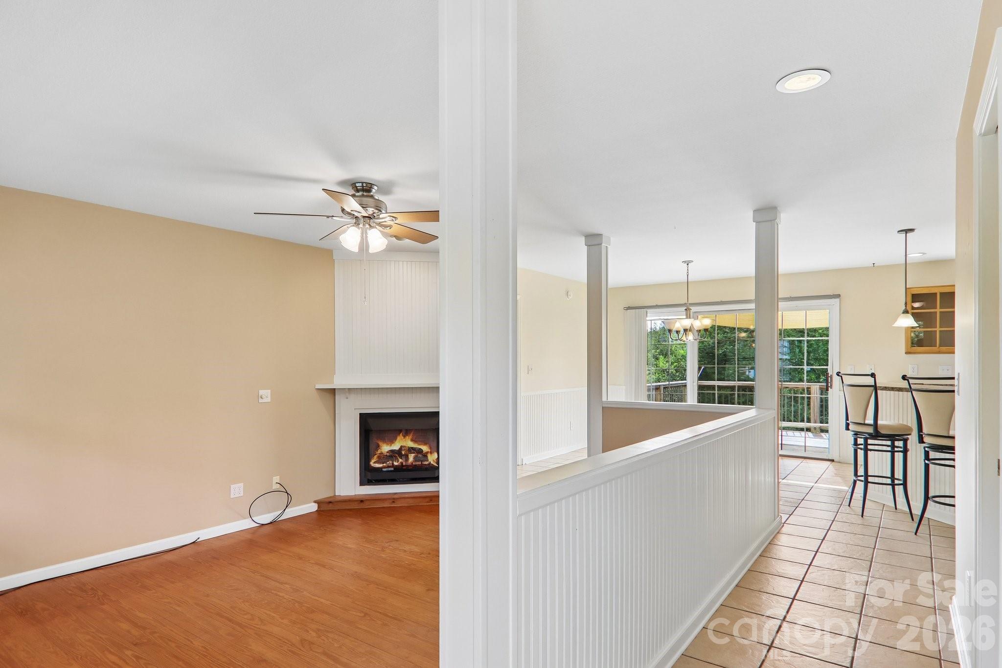 20 Amber Drive