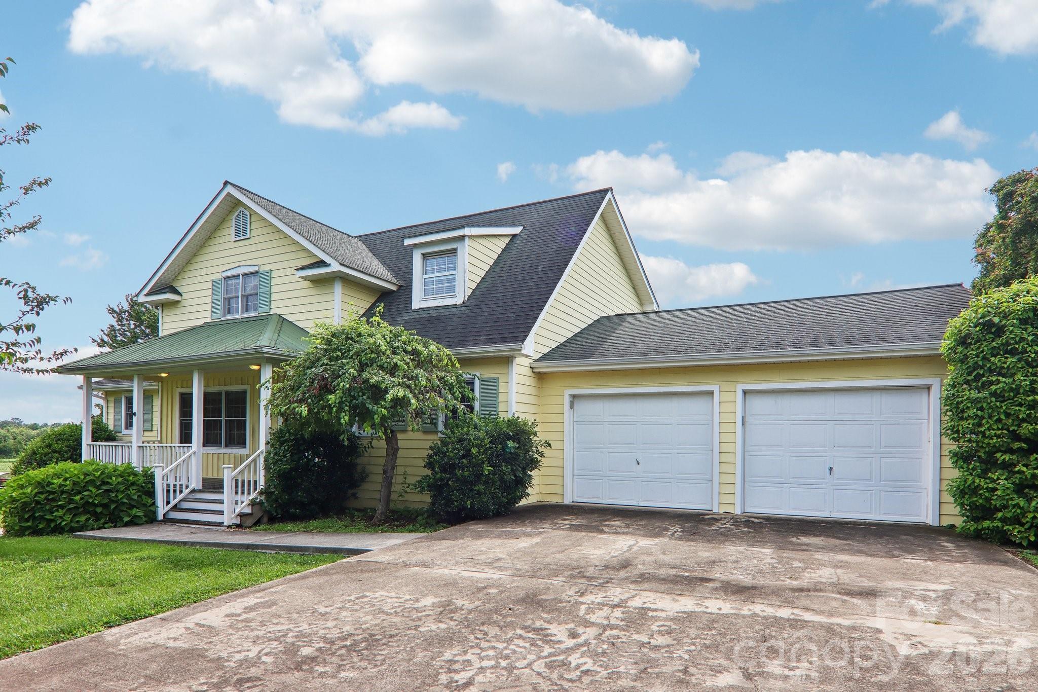 20 Amber Drive