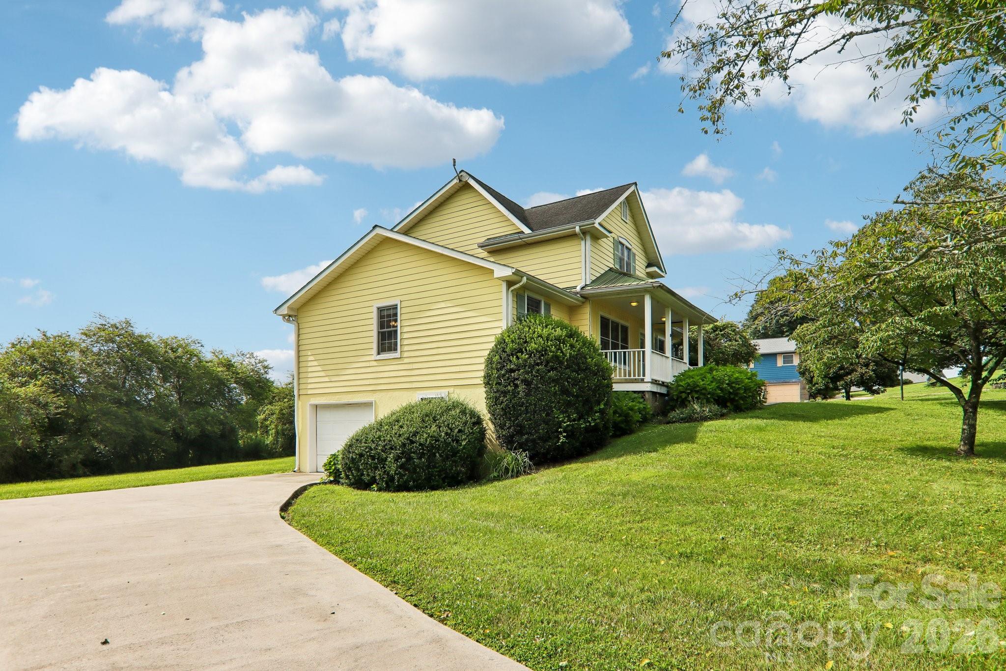 20 Amber Drive
