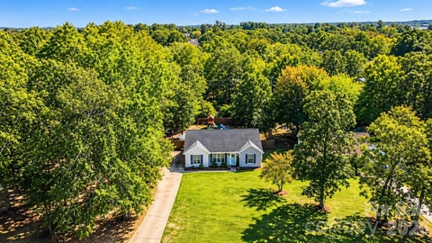5008 West Street Indian Trail NC 28079