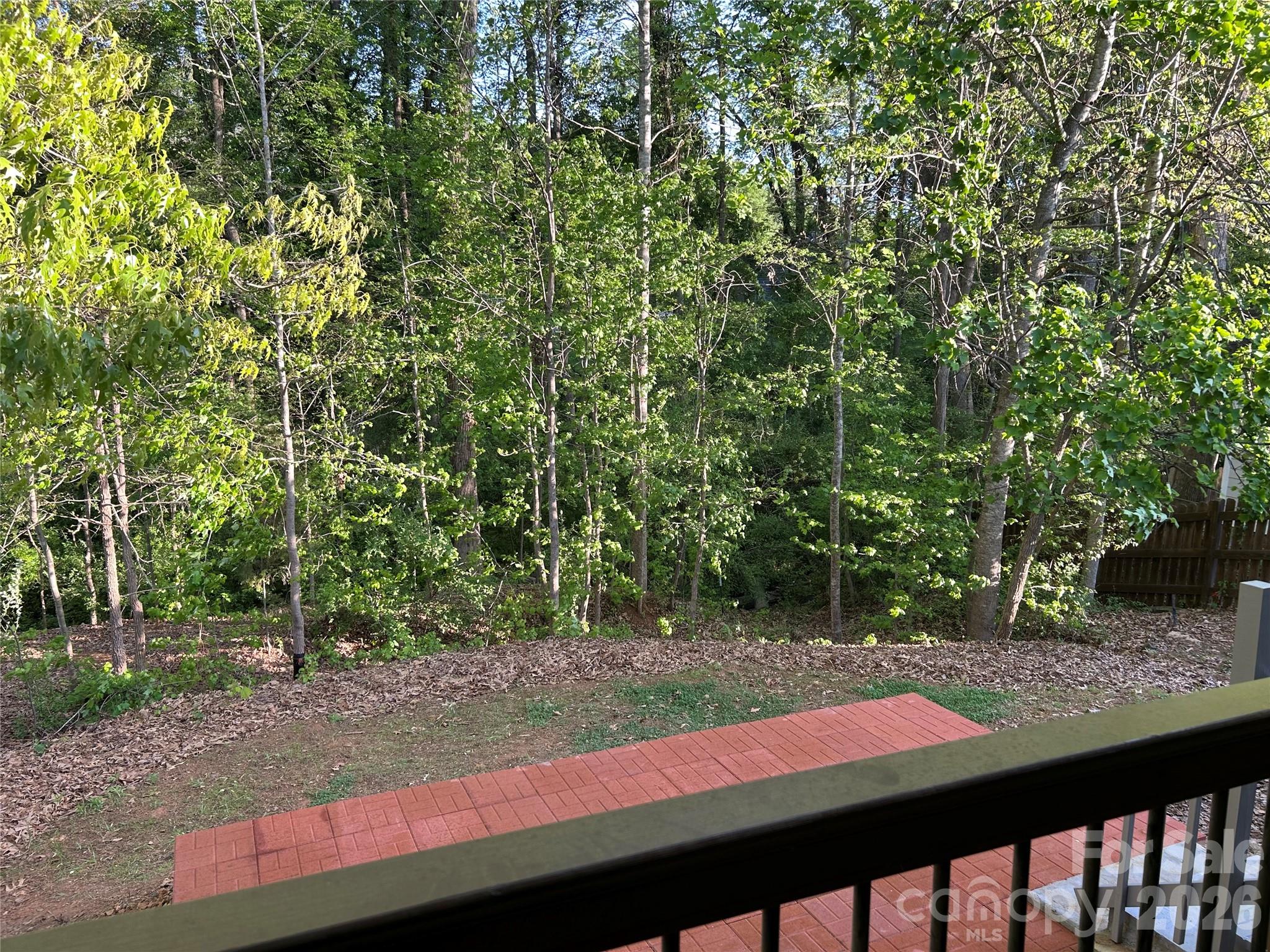 Belle Meade - Residential