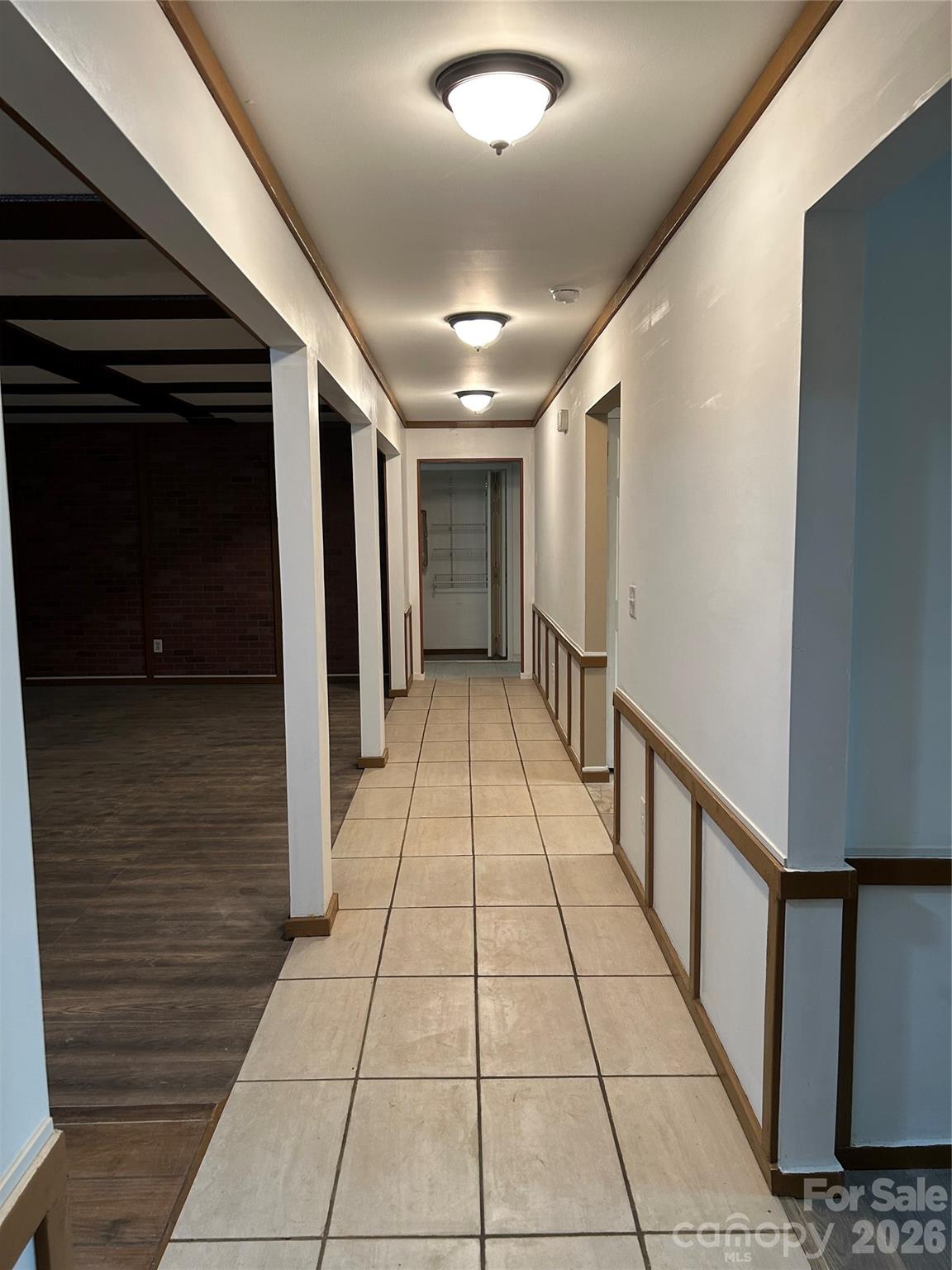 Belle Meade - Residential