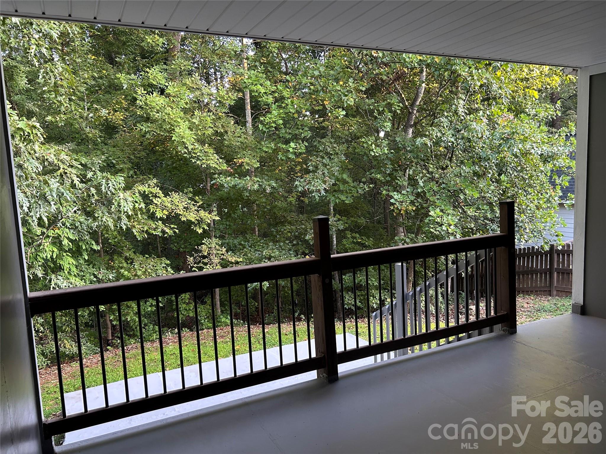 Belle Meade - Residential