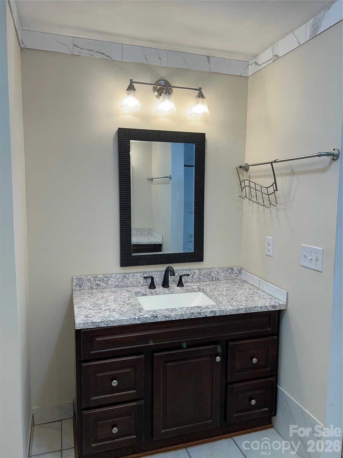 Belle Meade - Residential