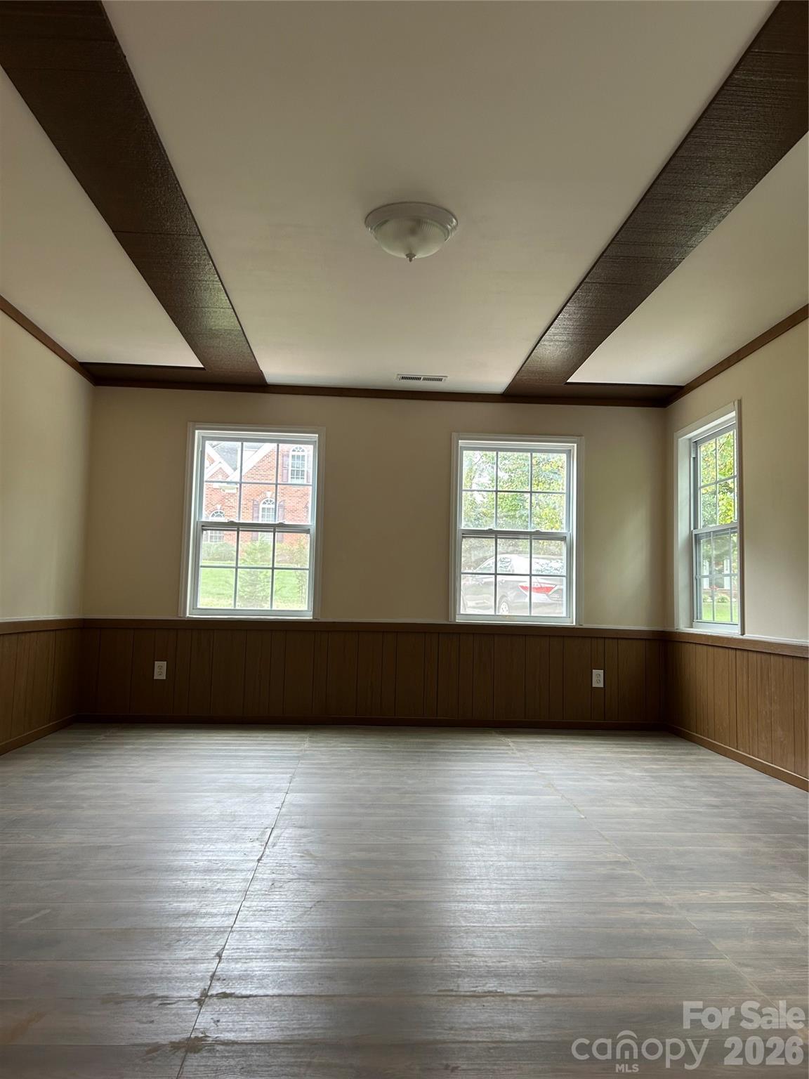 Belle Meade - Residential