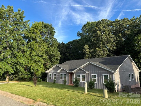 Photo of 4054 belle meade Circle, Belmont, NC 28012 (MLS # 4297161)