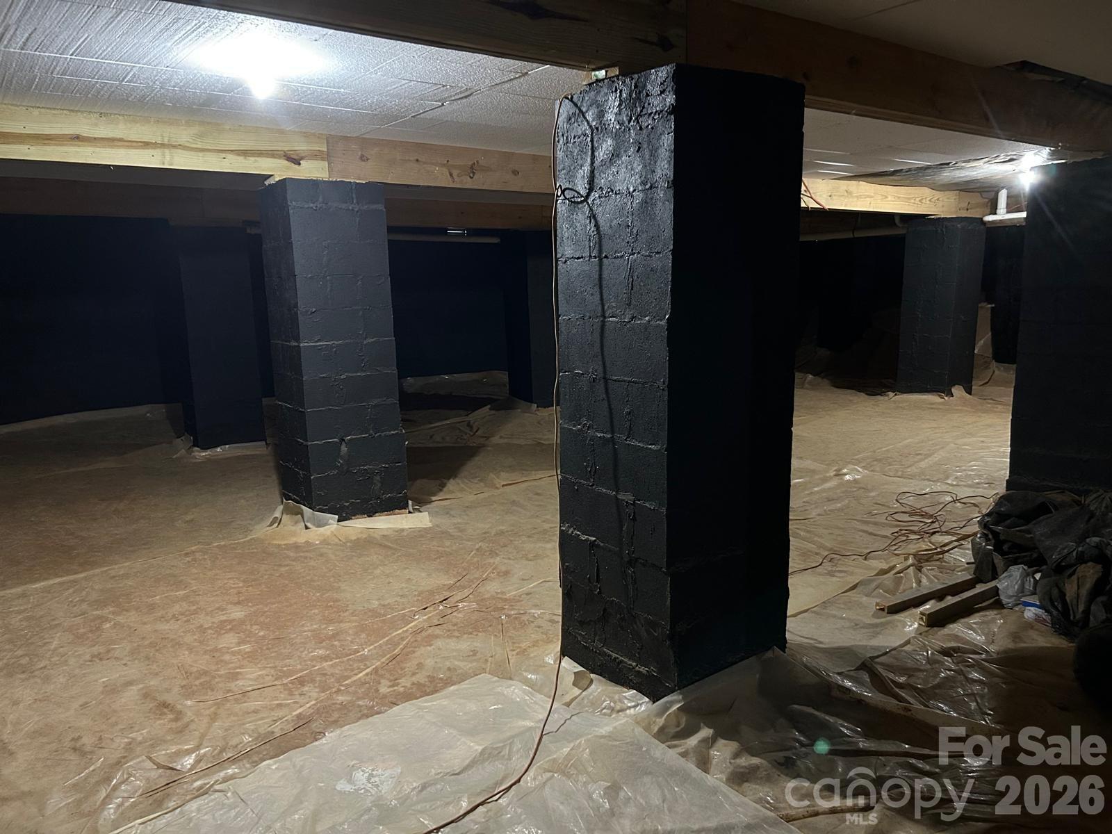 Belle Meade - Residential