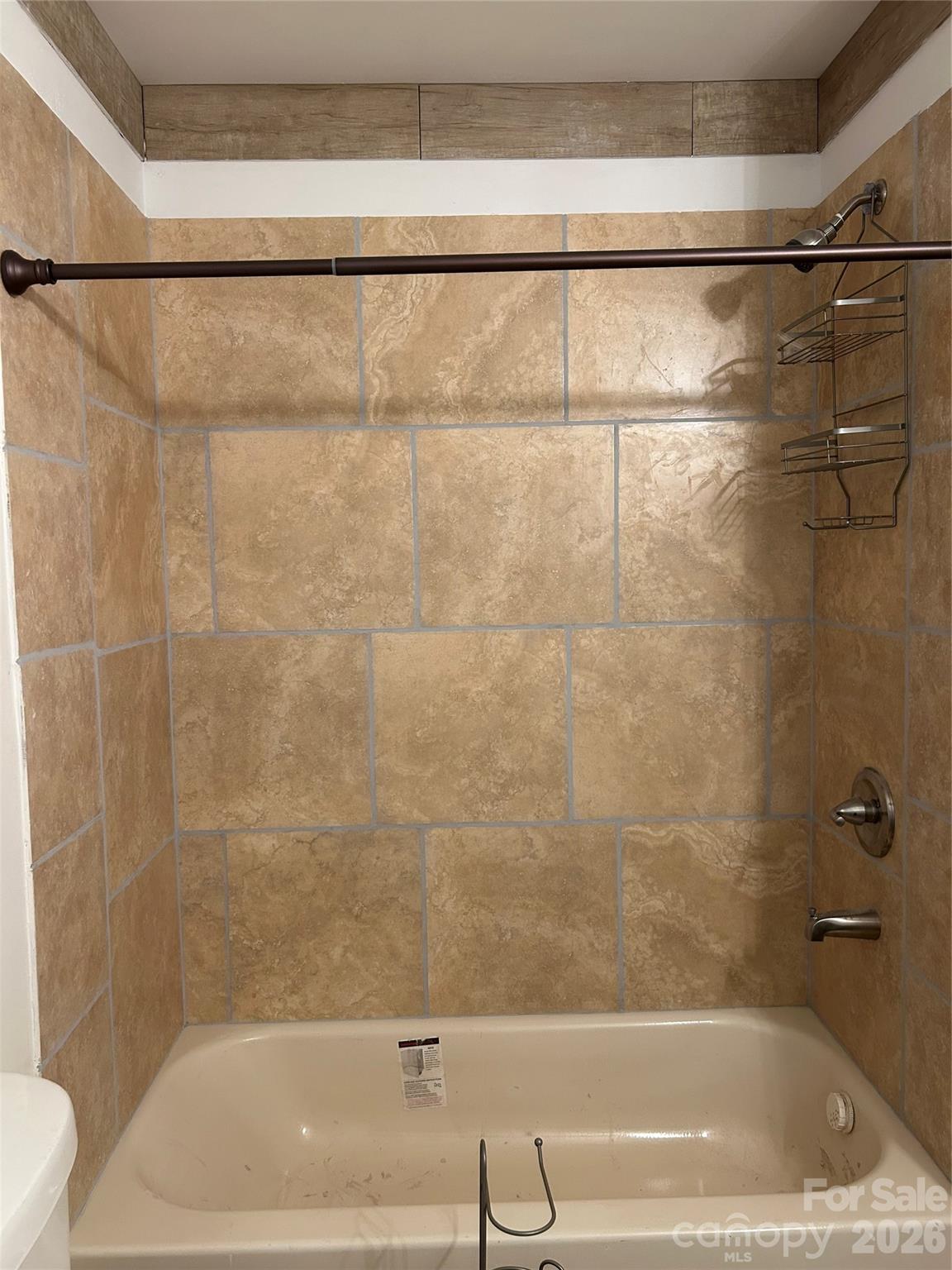 Belle Meade - Residential