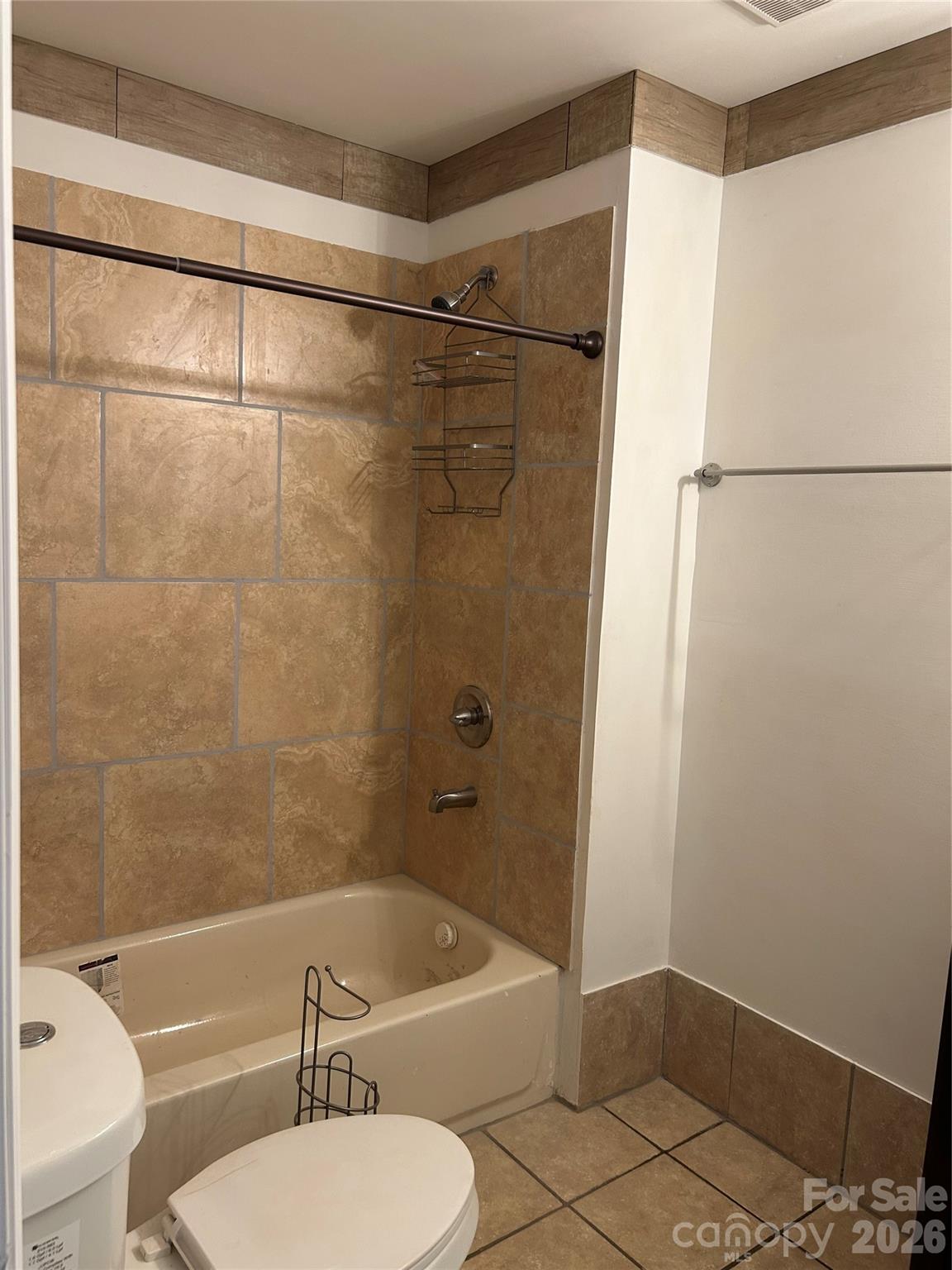 Belle Meade - Residential