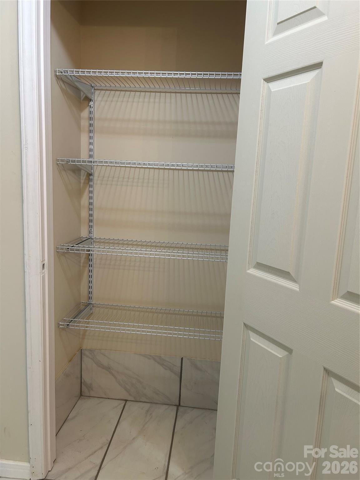 Belle Meade - Residential