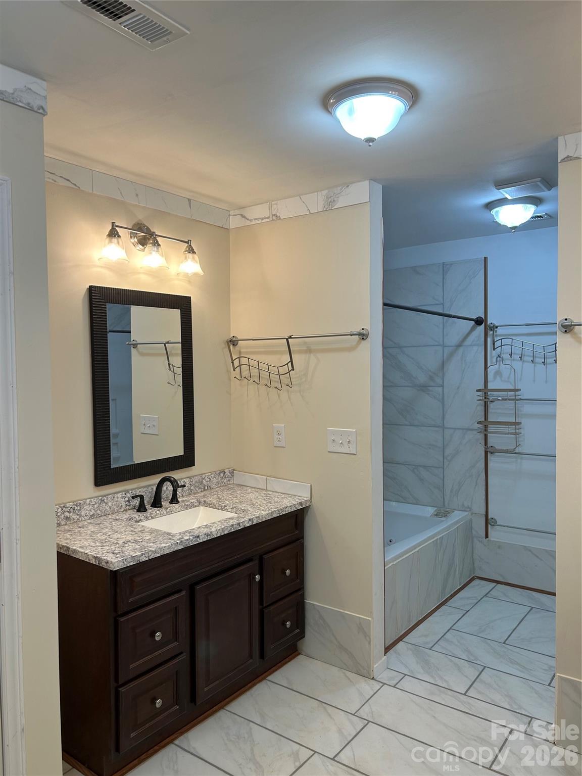 Belle Meade - Residential