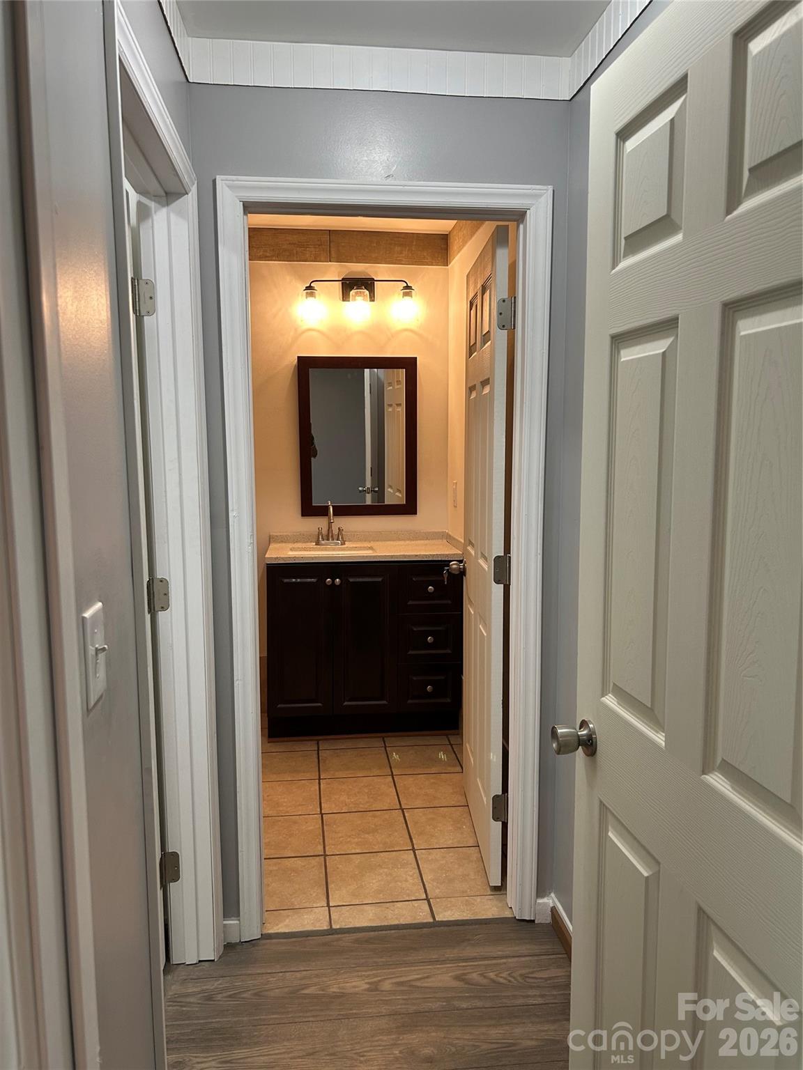 Belle Meade - Residential