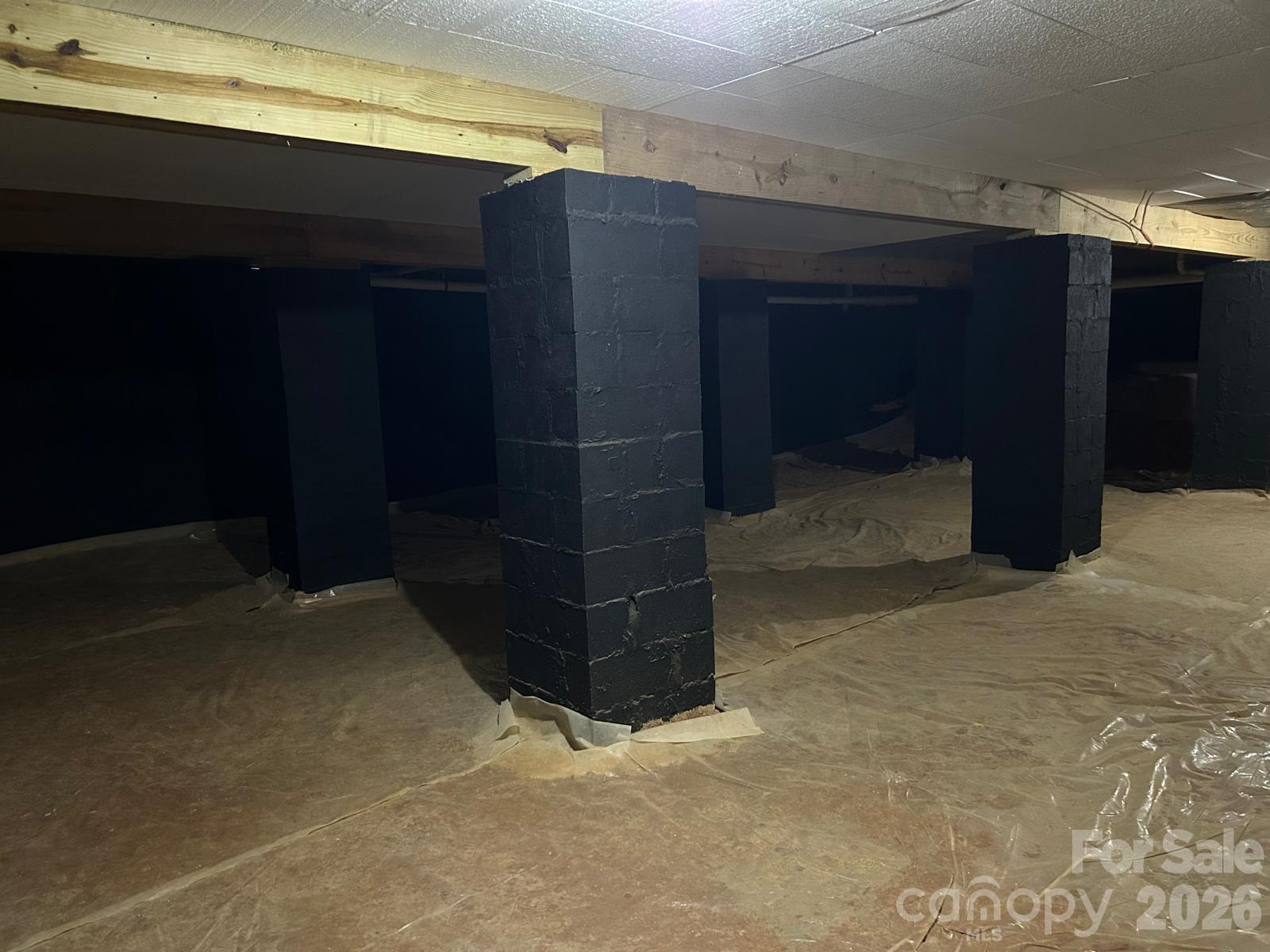 Belle Meade - Residential