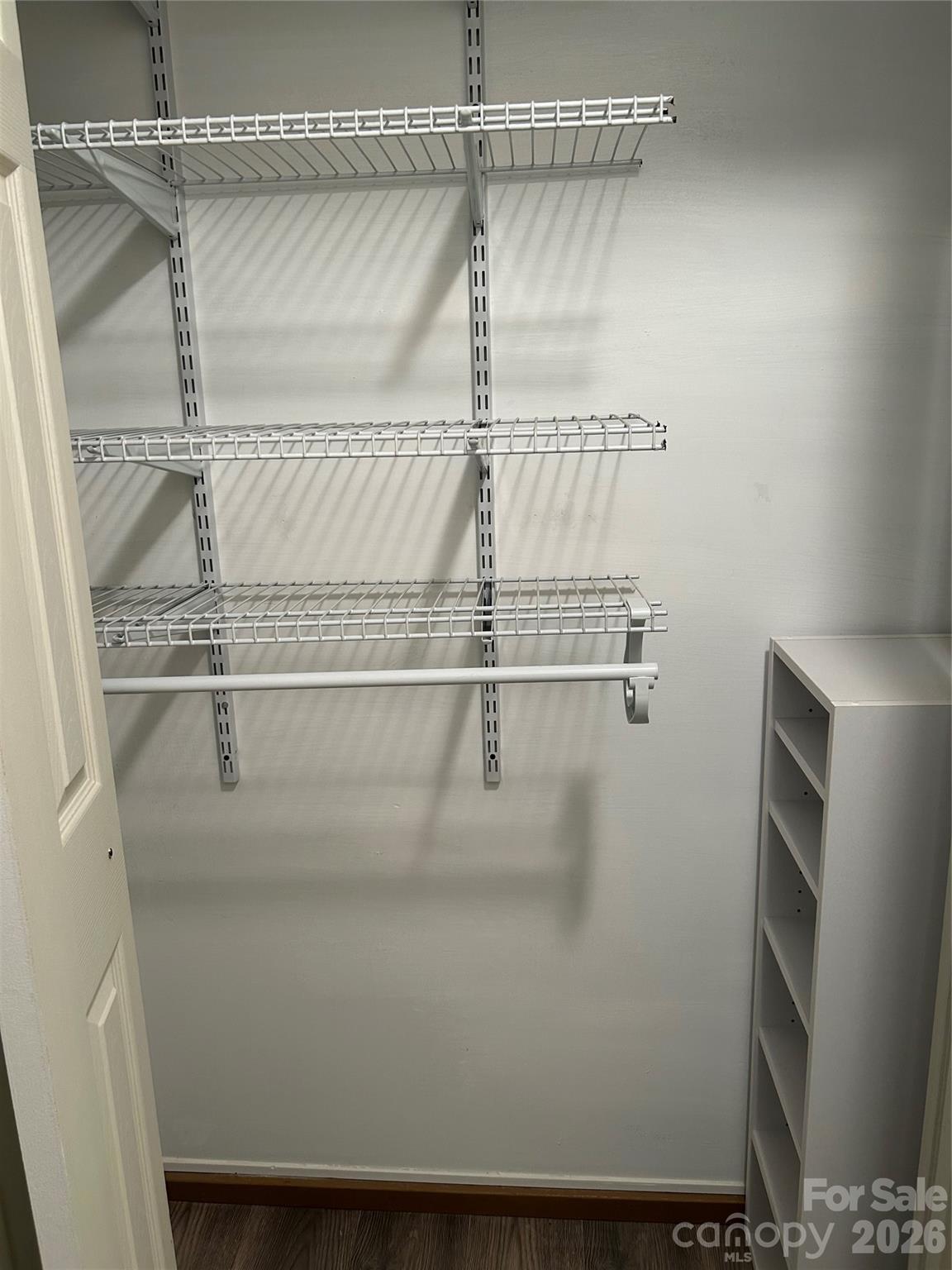 Belle Meade - Residential