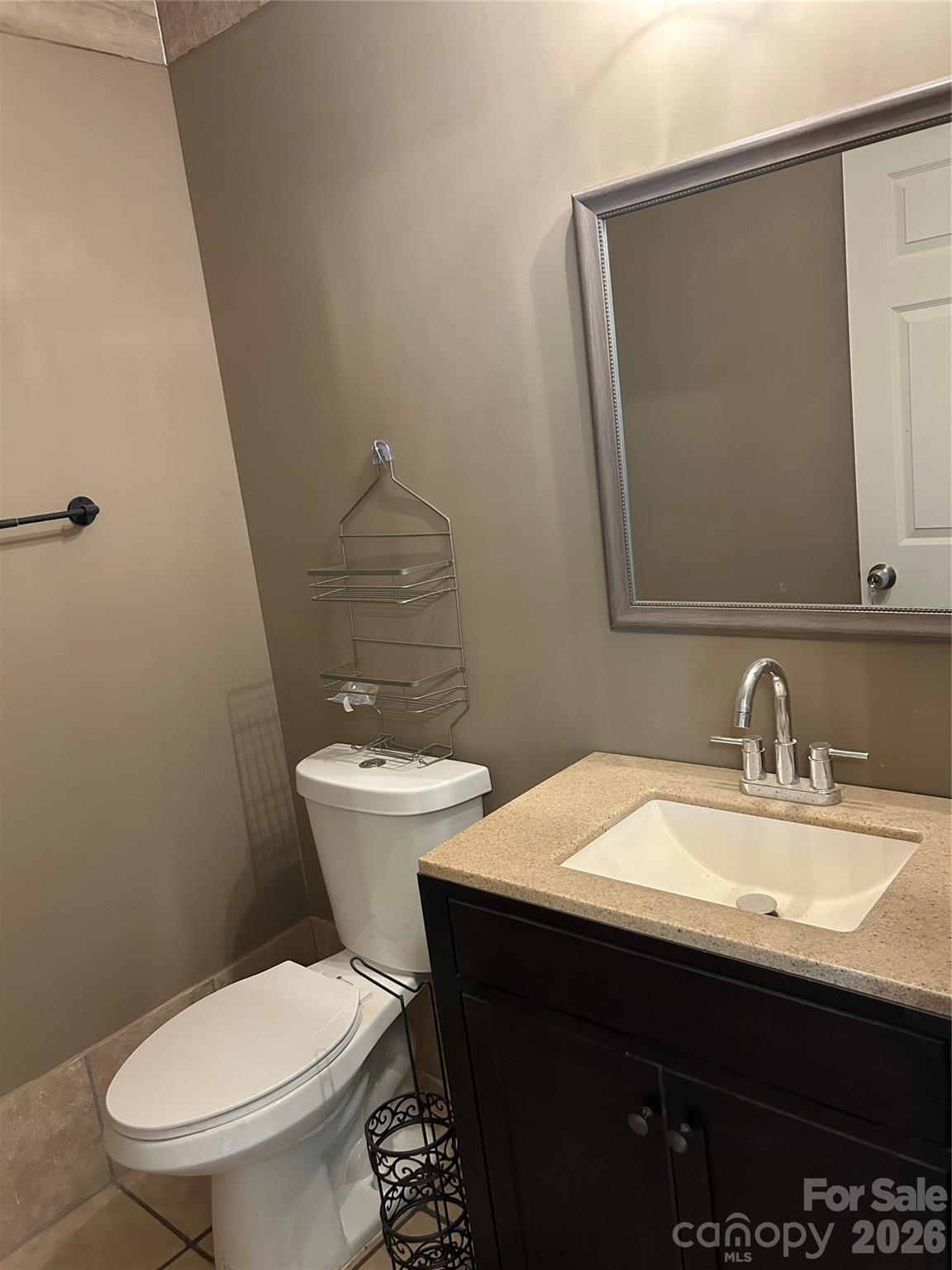 Belle Meade - Residential