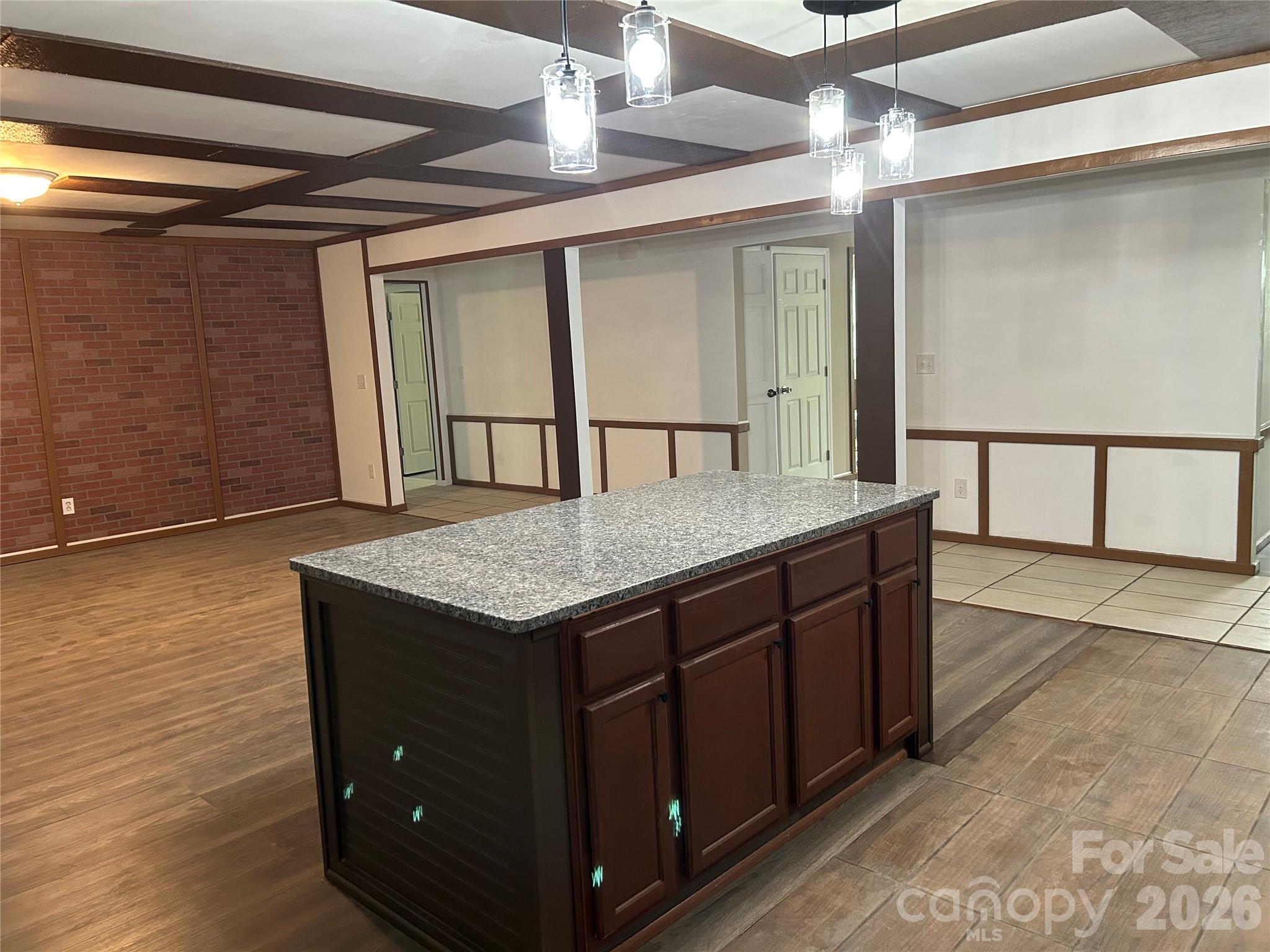 Belle Meade - Residential