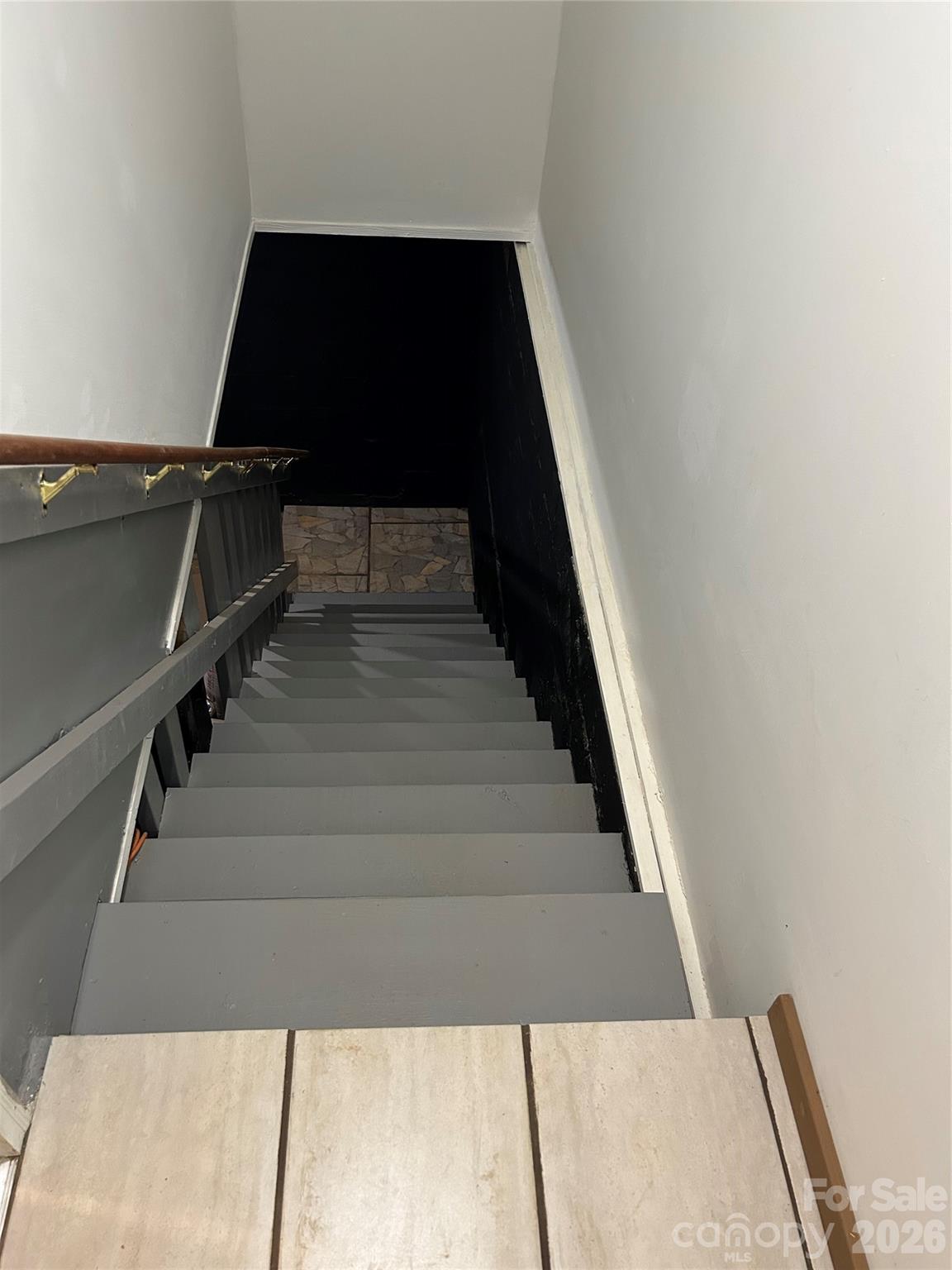 Belle Meade - Residential