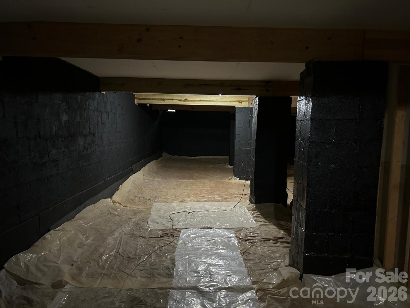 Belle Meade - Residential