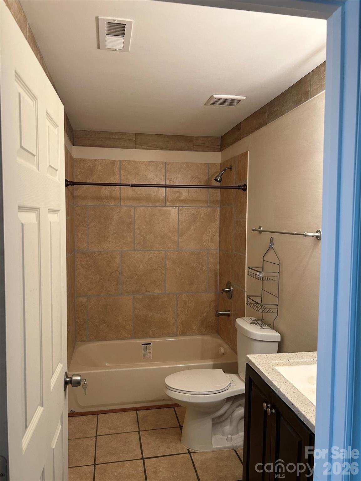 Belle Meade - Residential