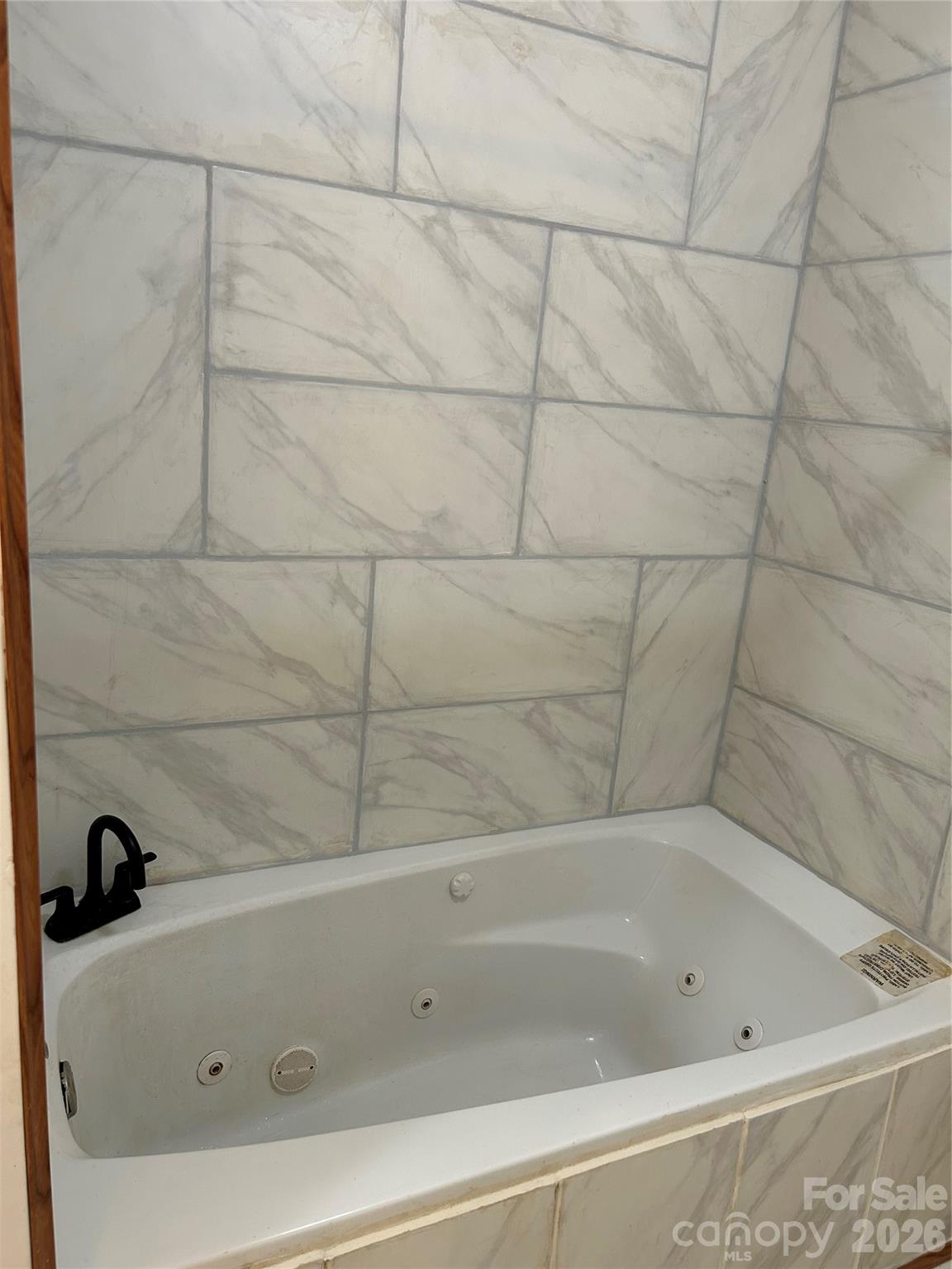 Belle Meade - Residential