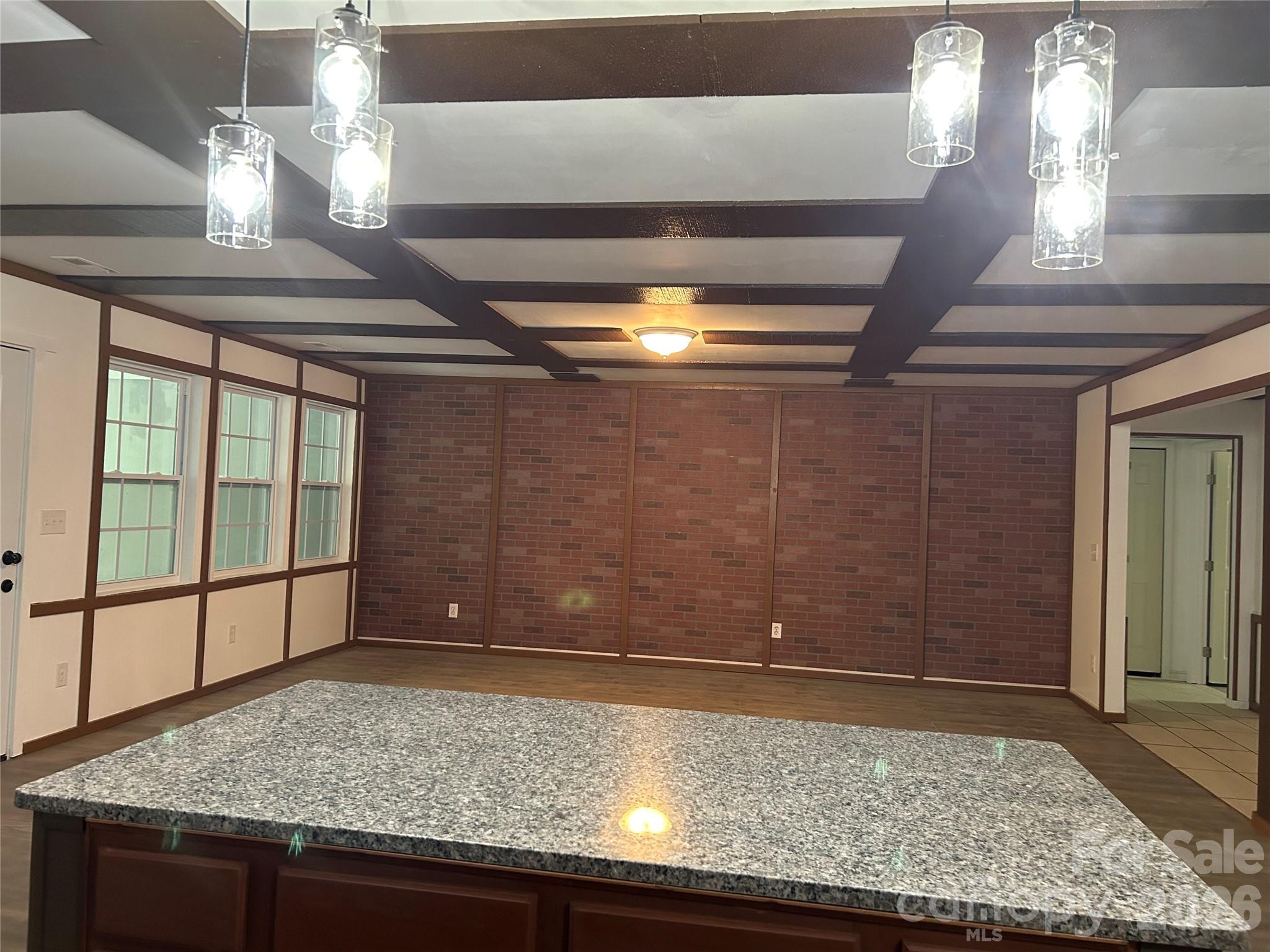 Belle Meade - Residential