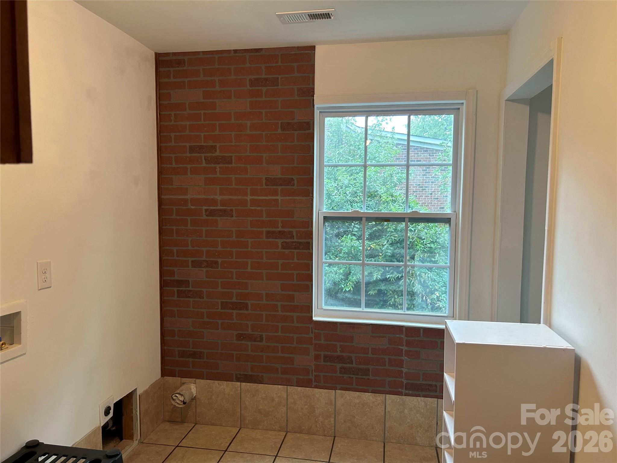 Belle Meade - Residential