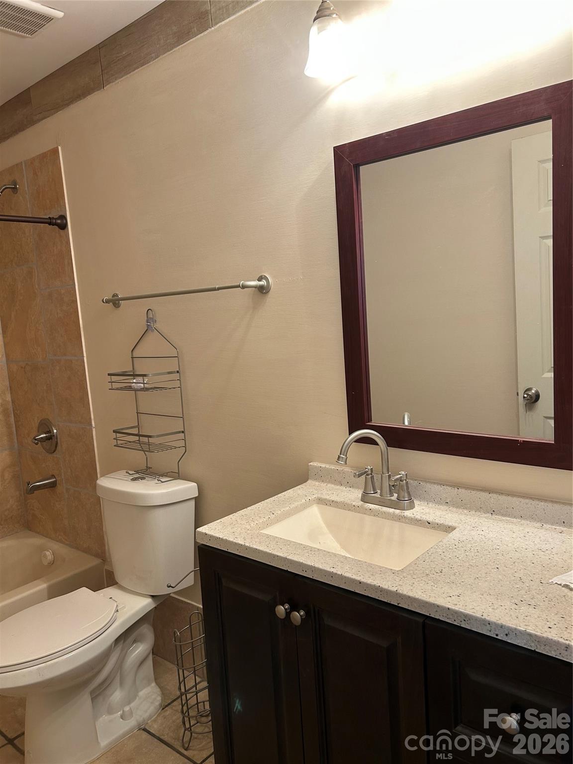 Belle Meade - Residential