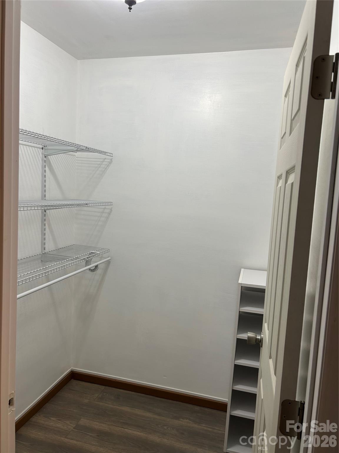 Belle Meade - Residential