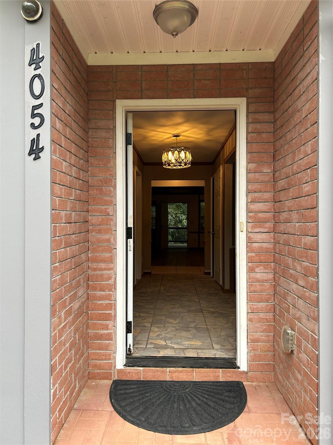 Belle Meade - Residential