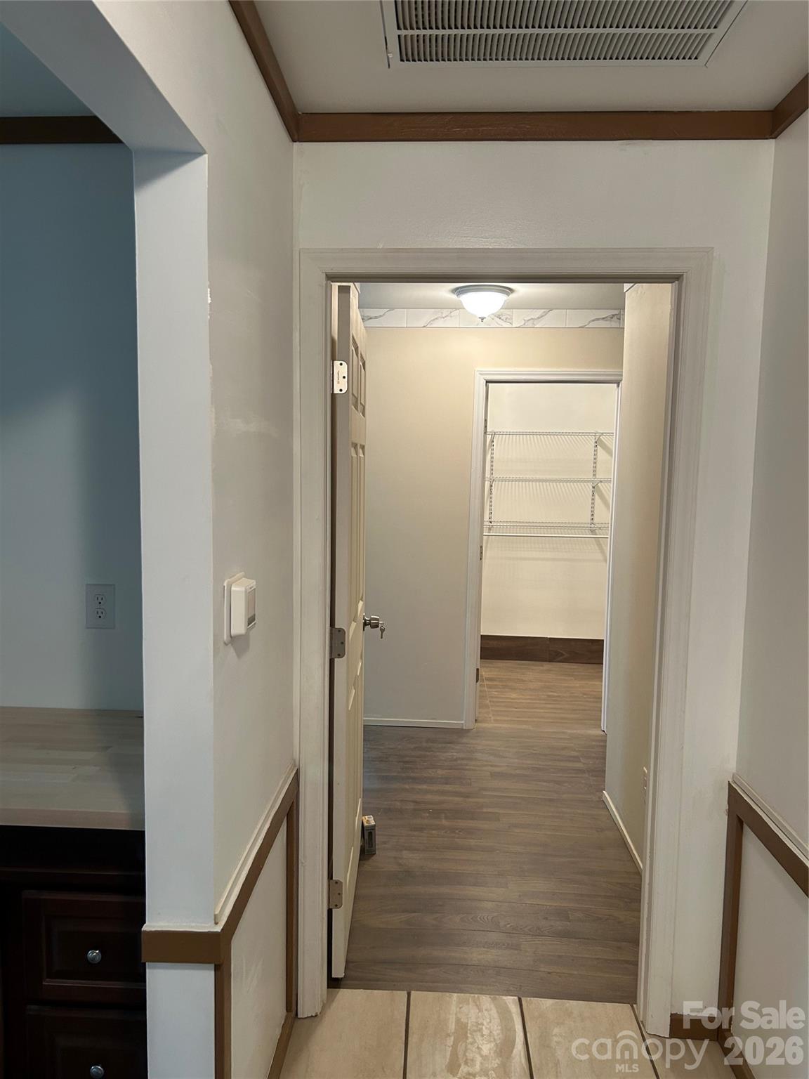 Belle Meade - Residential