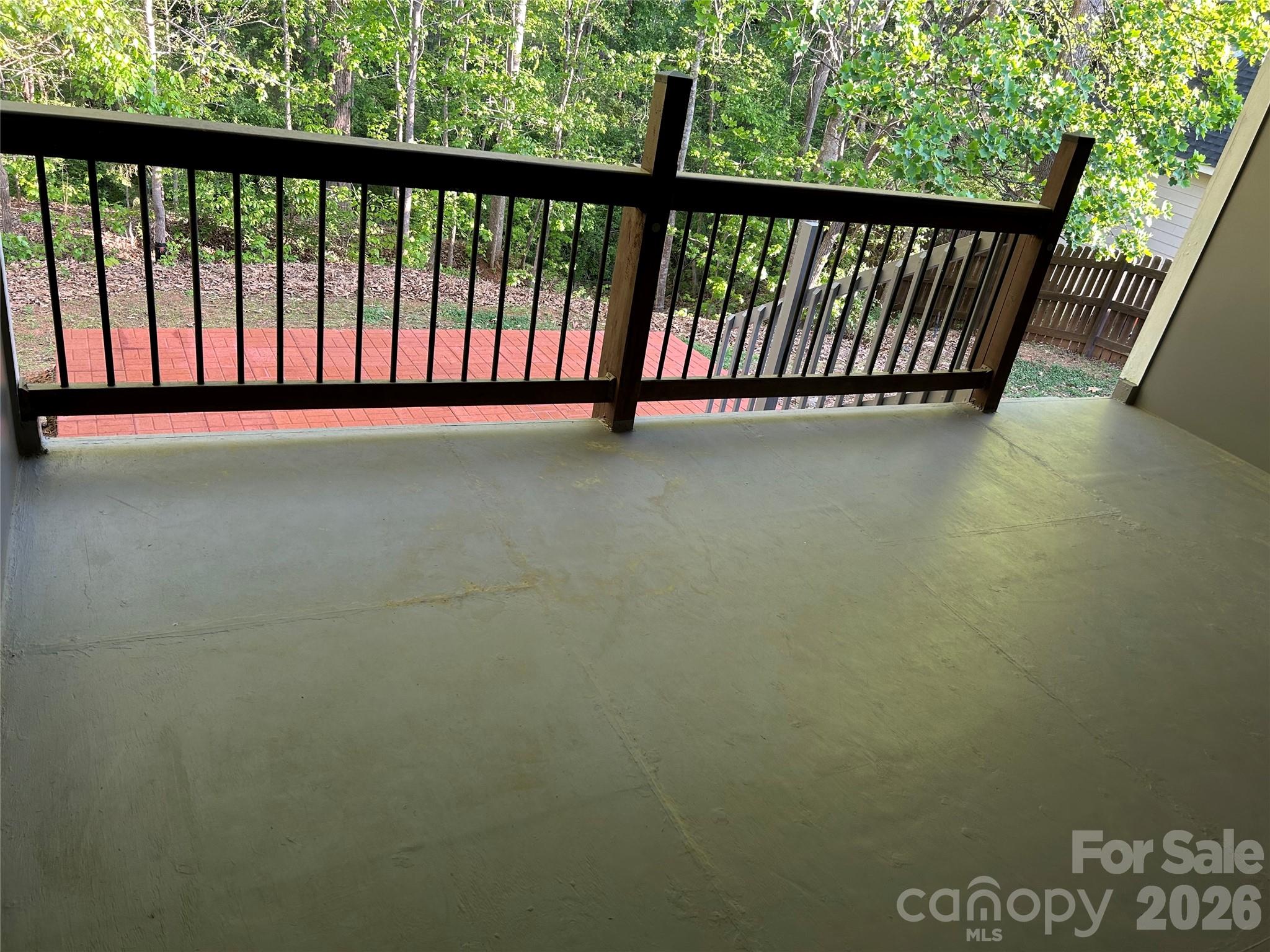 Belle Meade - Residential