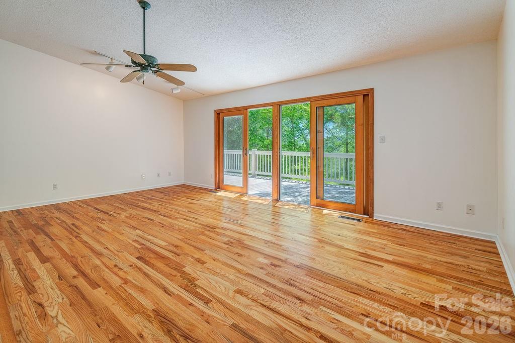 146 Churchill Downs Drive