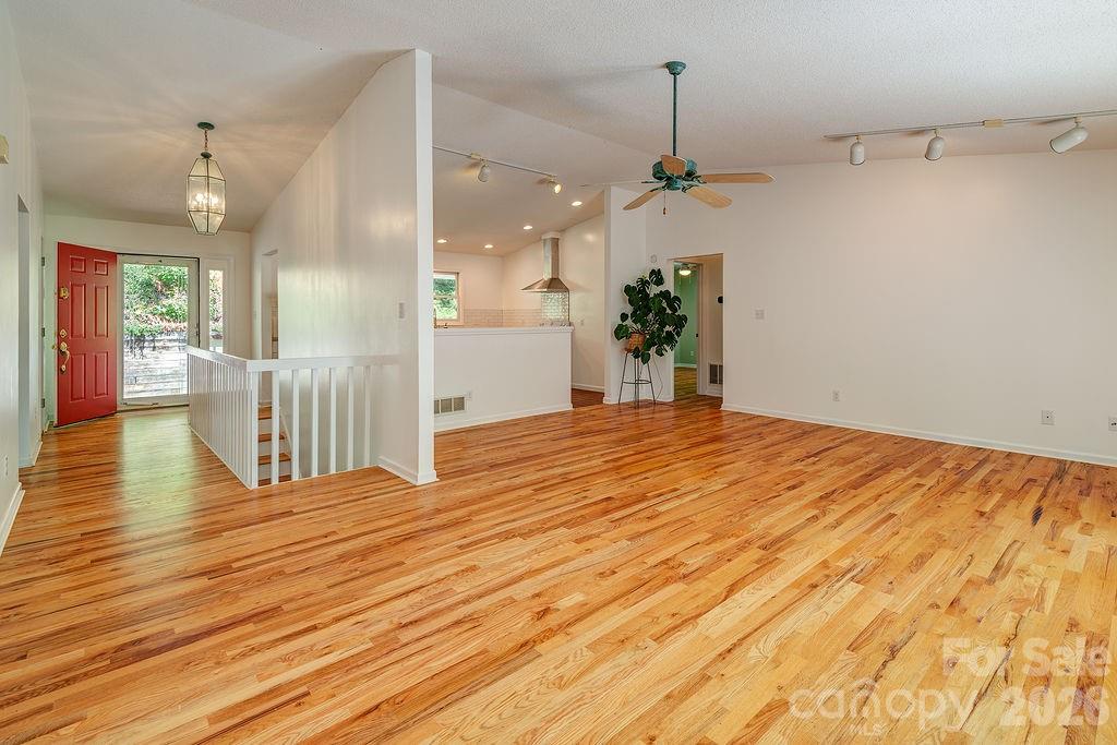 146 Churchill Downs Drive