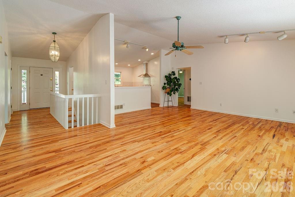 146 Churchill Downs Drive