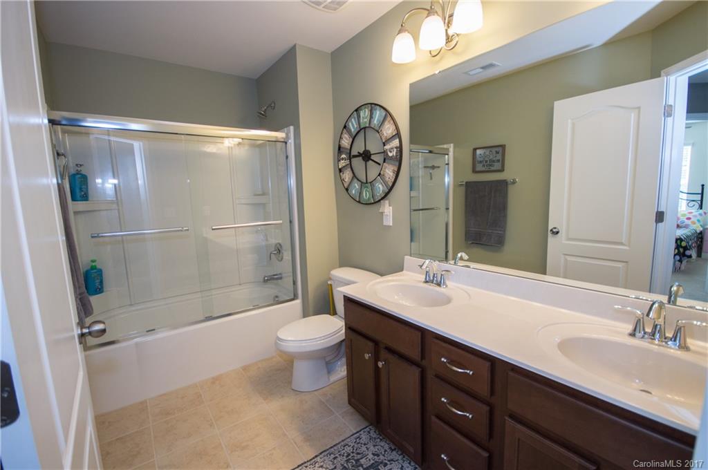 Franklin Meadows - Residential