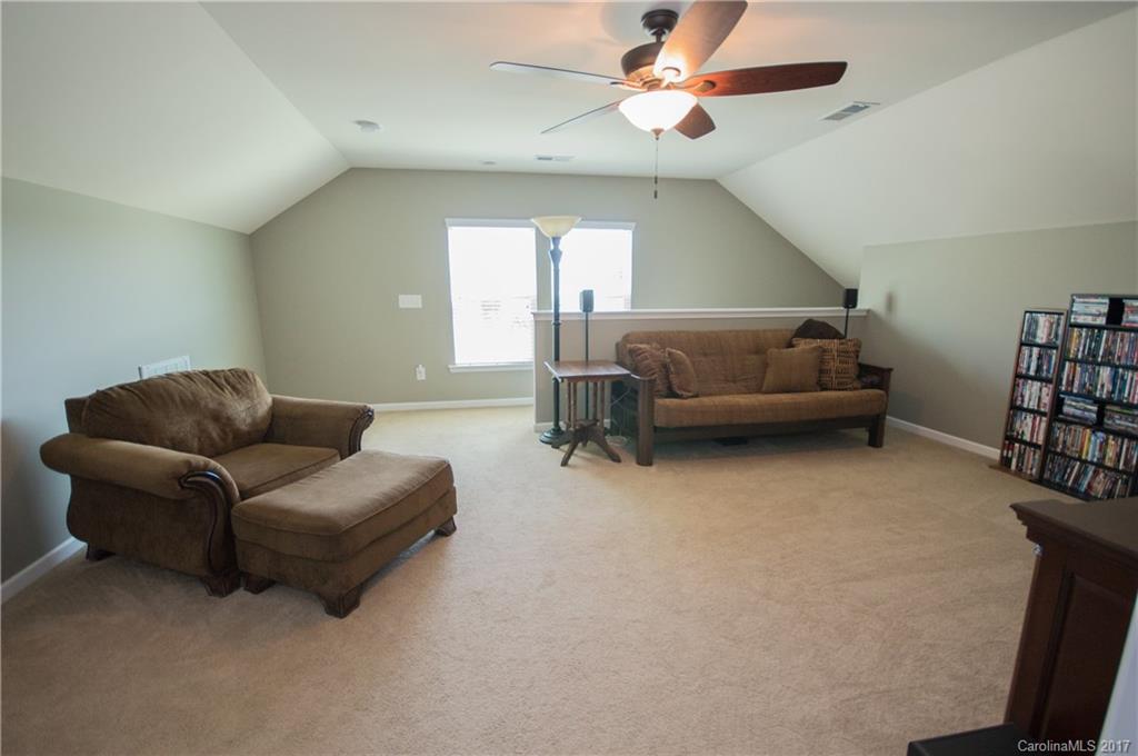 Franklin Meadows - Residential