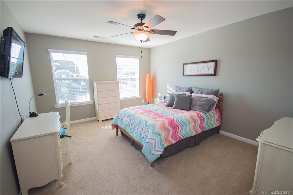 Franklin Meadows - Residential