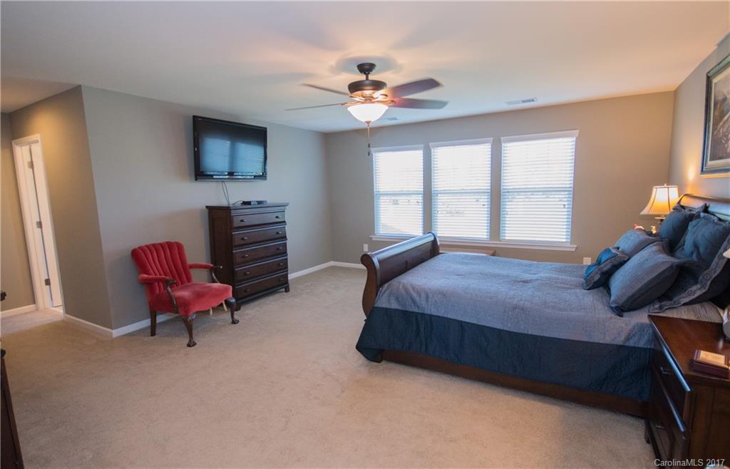 Franklin Meadows - Residential