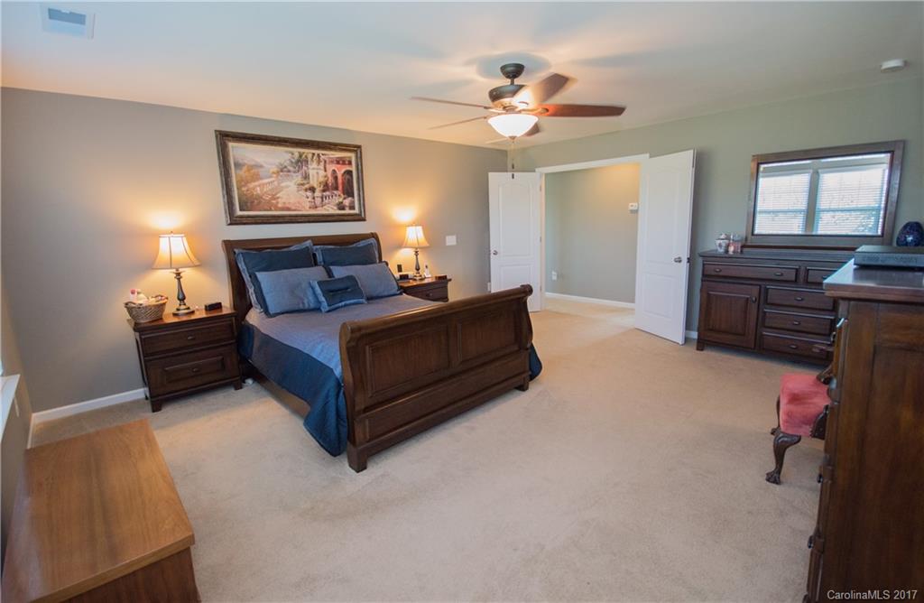 Franklin Meadows - Residential