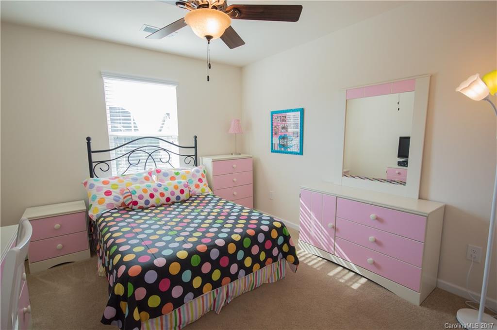 Franklin Meadows - Residential