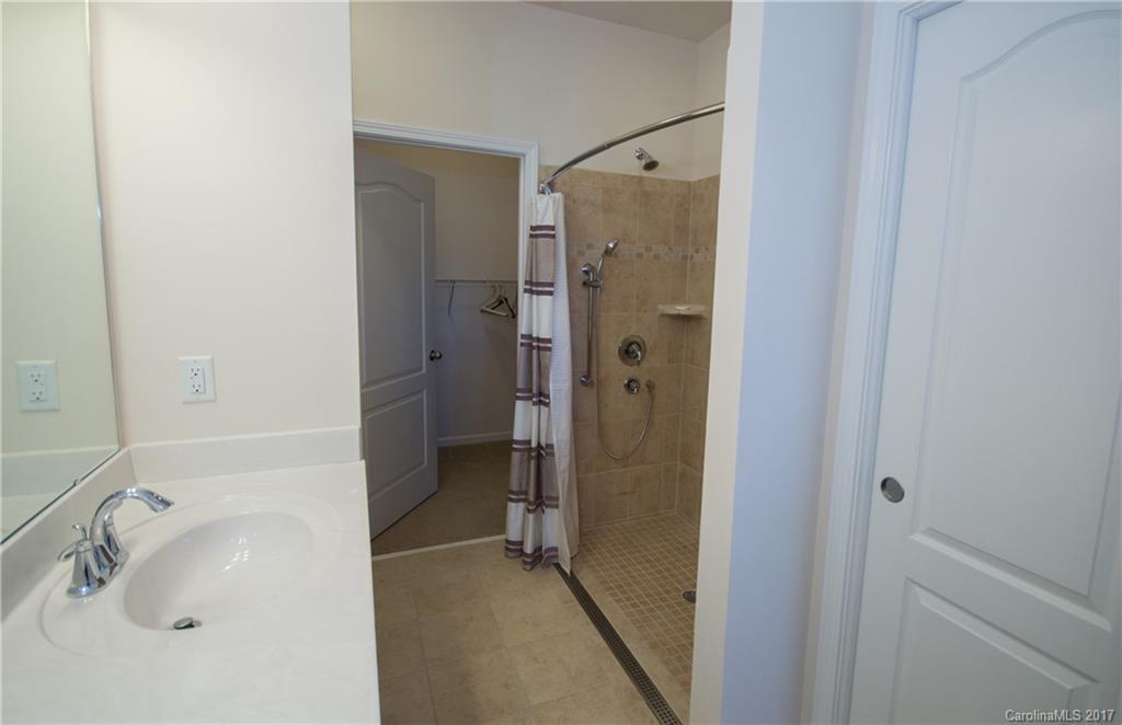 Franklin Meadows - Residential