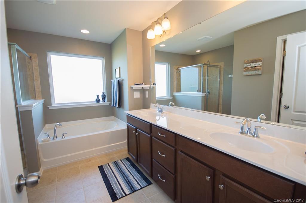 Franklin Meadows - Residential