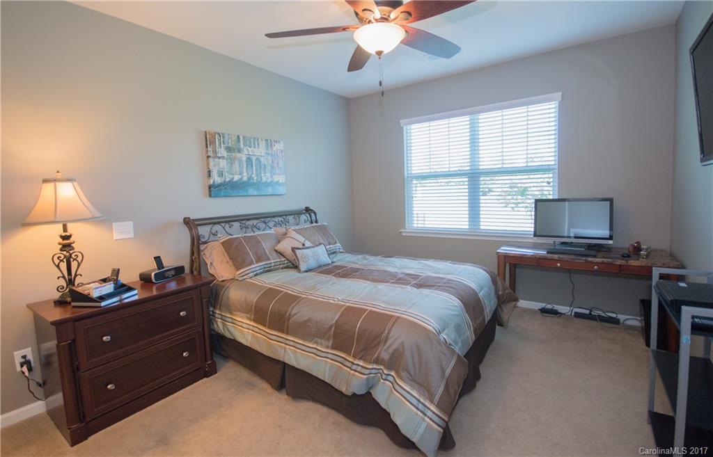 Franklin Meadows - Residential