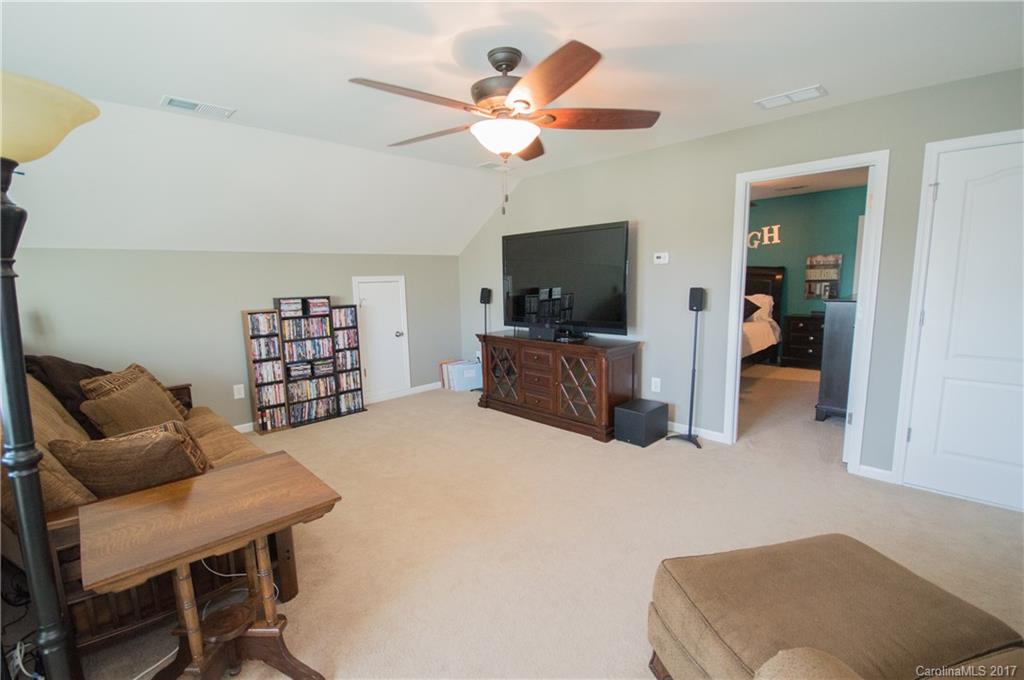 Franklin Meadows - Residential