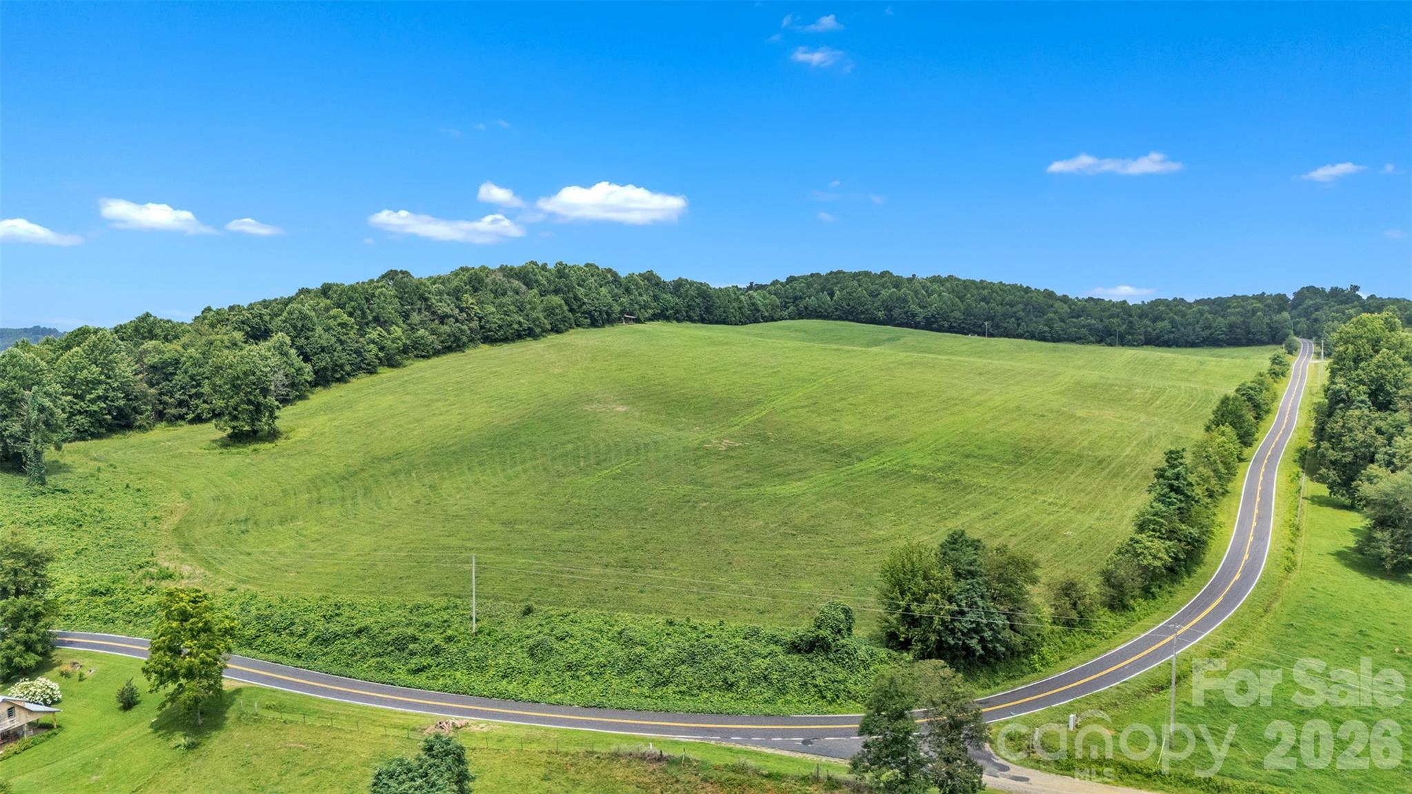0 Pike Road