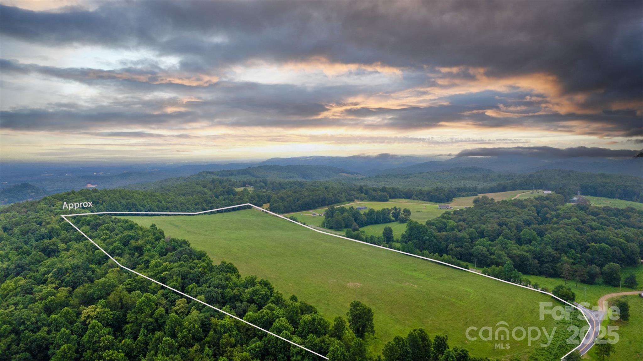 0 Pike Road