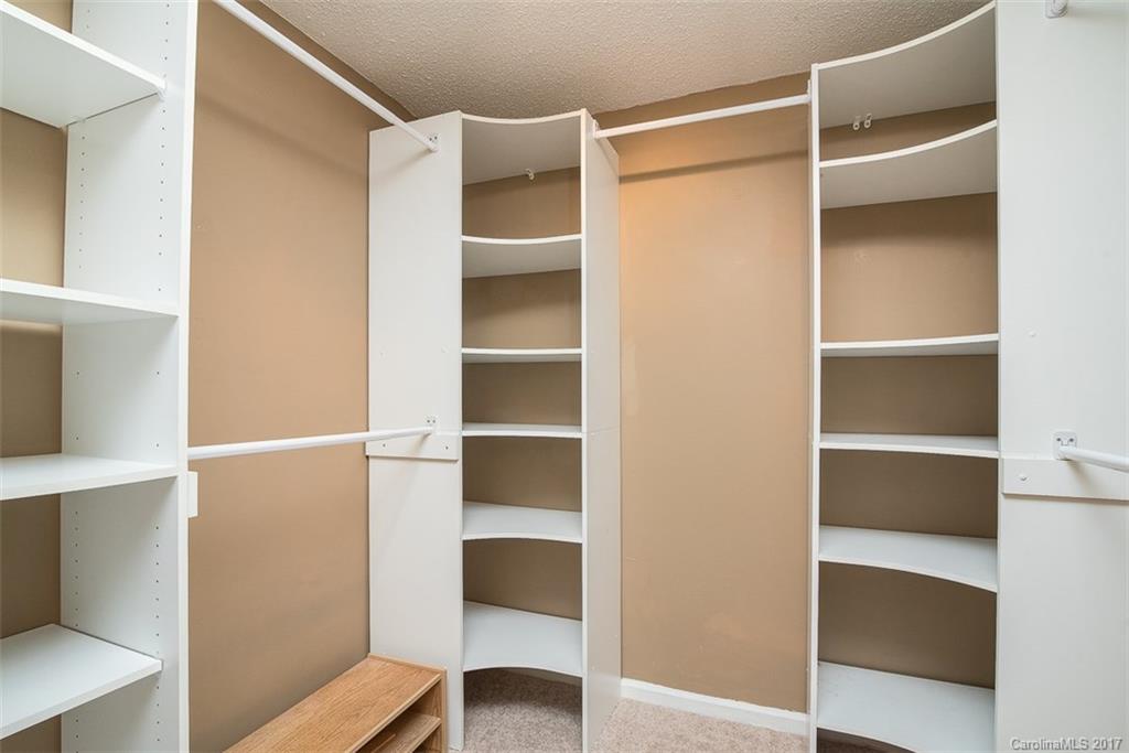 Waverly Hall - Residential