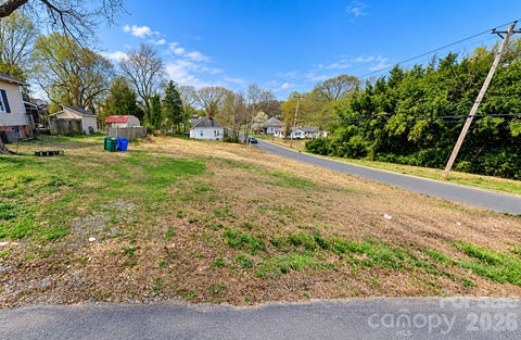 Photo of 427 Love Street, Albemarle, NC 28001 (MLS # 4437638)