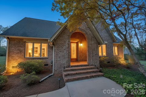 210 Southern Farm Road Gastonia NC 28056