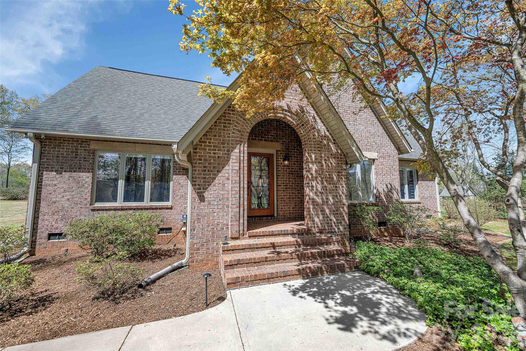 210 Southern Farm Road